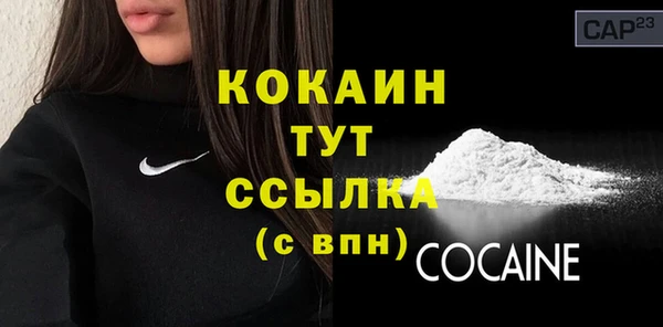 apvp Аркадак