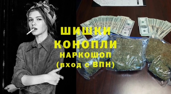 apvp Аркадак